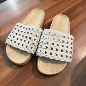 Rag and Bone Slides